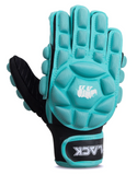 Vlack Security Indoor Field Hockey Gloves-Pair