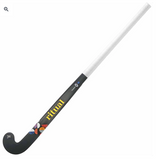 Ritual Precision Ten Indoor Field Hockey Stick