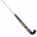 Ritual Precision Ten Indoor Field Hockey Stick