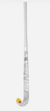 Naked Red Bull Supernova Touch Field Hockey Stick