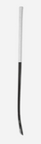 Naked Supernova 70 Field Hockey Stick