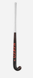 Naked Supernova 50 Star Field Hockey Stick