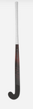 Naked Supernova 50 Star Field Hockey Stick