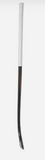 Naked Supernova 50 Star Field Hockey Stick