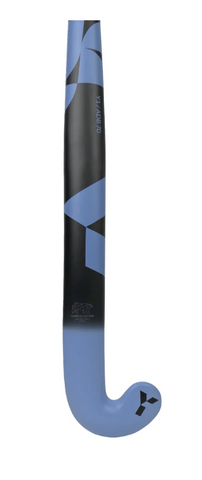 Y1 ADB 70 Field Hockey Stick