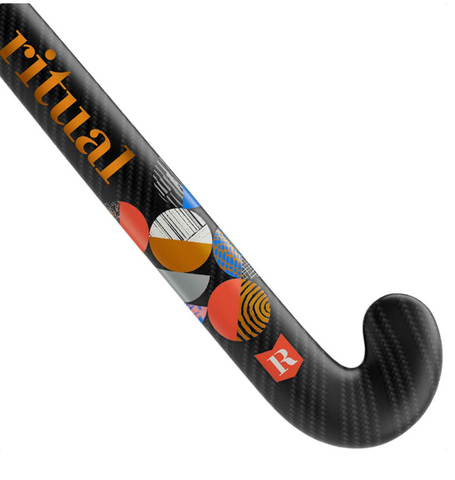 2025 Ritual Velocity 95 Field Hockey Stick