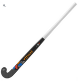 2025 Ritual Velocity 95 Field Hockey Stick
