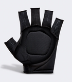 Adidas OD Field Hockey Glove