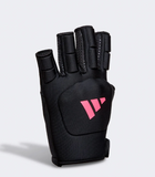 Adidas OD Field Hockey Glove