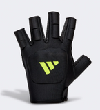 Adidas OD Field Hockey Glove
