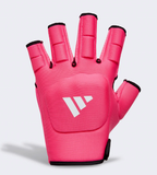 Adidas OD Field Hockey Glove