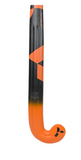 2025 Y1 YLB 70 "Scandi" Field Hockey Stick