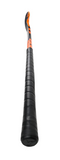 Y1 2025 YLB 50 "Scandi" Field Hockey Stick