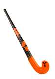 Y1 2025 YLB 50 "Scandi" Field Hockey Stick