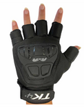 TK TK4 Field Hockey Glove