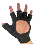 TK TK4 Field Hockey Glove