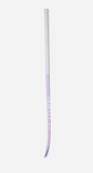 Naked Supernova Star 70 Champagne Field Hockey Stick