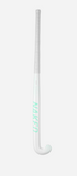 Naked Truth Goal Keeper Field Hockey Stick