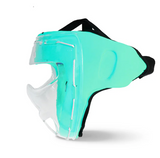 VLACK Full Face Corner Adult Facemask