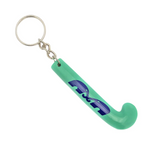 TK Mini Stick Key Chain
