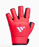 Adidas OD Field Hockey Glove