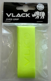 Vlack Chamois Field Hockey Overgrip