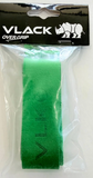 Vlack Chamois Field Hockey Overgrip