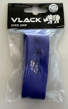 Vlack Chamois Field Hockey Overgrip