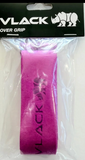 Vlack Chamois Field Hockey Overgrip