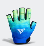 Adidas OD Field Hockey Glove