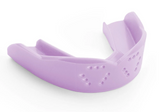 Sisu 3D Custom fit mouthguard
