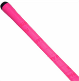 Gryphon Soft Field Hockey Grip