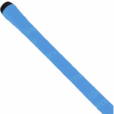 Gryphon Soft Field Hockey Grip