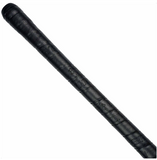 Gryphon Soft Field Hockey Grip
