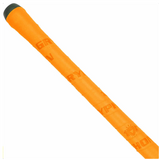 Gryphon Soft Field Hockey Grip
