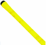 Gryphon Soft Field Hockey Grip