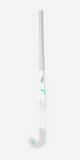 Naked Truth Goal Keeper Field Hockey Stick