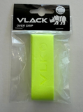 Vlack Chamois Field Hockey Overgrip