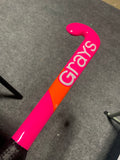 Grays Mini Field Hockey Stick