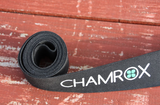 Chamrox Field Hockey Over-Grip