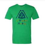 O'Hanlon Hockey T-shirt