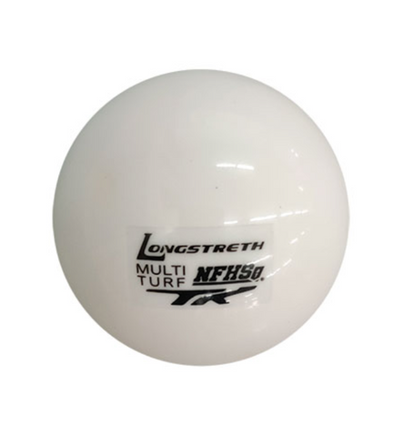 TK/ Gryphon/ Longstreth NFHS Multi-Turf Ball