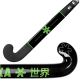 Osaka Pro Tour 100 Pro Bow field hockey stick