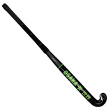 Osaka Pro Tour 100 Pro Bow field hockey stick