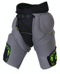 OBO Robo Hotpants