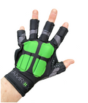 Chamrox outdoor palm-less glove