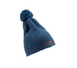 The Indian Maharajda Cold Weather Beanie Hats