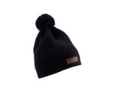 The Indian Maharajda Cold Weather Beanie Hats