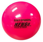 TK/ Gryphon/ Longstreth NFHS Multi-Turf Ball