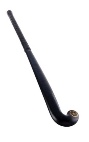 Indian Maharadja Sword Junior stick